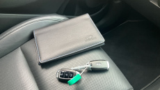 Hyundai KONA 1.0 TGDi 48V MHEV Ultimate 5dr Petrol Hatchback